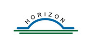 Horizon Ventures